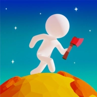 我的小小宇宙MyUniverse