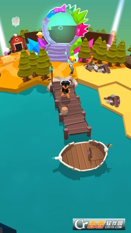 我的小小宇宙MyUniverse