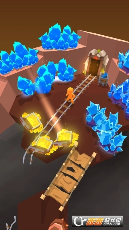 我的小小宇宙MyUniverse