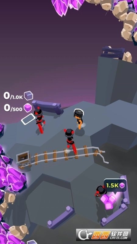 我的小小宇宙MyUniverse