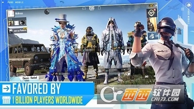 地铁逃生国际服2026最新版图2