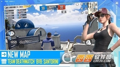 地铁逃生国际服2026最新版图3