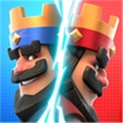 皇室战争国际服2026最新版