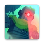 中世纪合并MedievalMerge