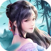 恋恋江湖红包版