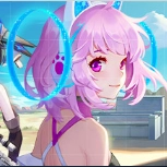 神枪少女安卓版