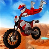 极速摩托车2最新版