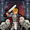 勇闯地下城中文版