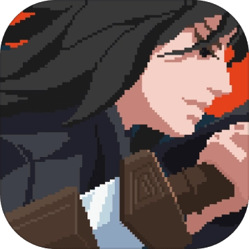 拔刀吧诸君中文版