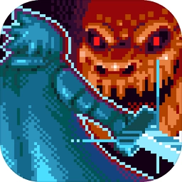 迷宫传说汉化版