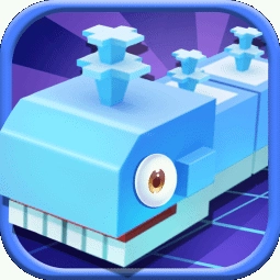 贪吃蛇在线软件