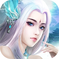 剑玲珑之太乙仙门