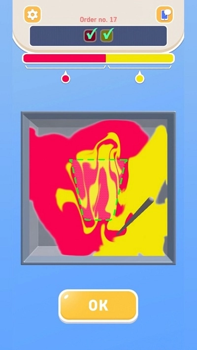 动森染色工具组图3