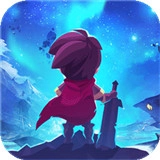 加帝斯英雄最新版