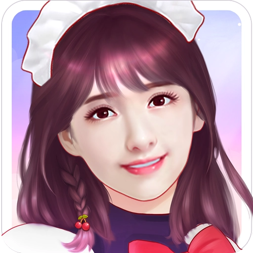 天庭恋爱记安卓版