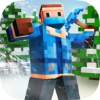 冬季生存工艺世界