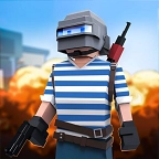 吃鸡精英手机版