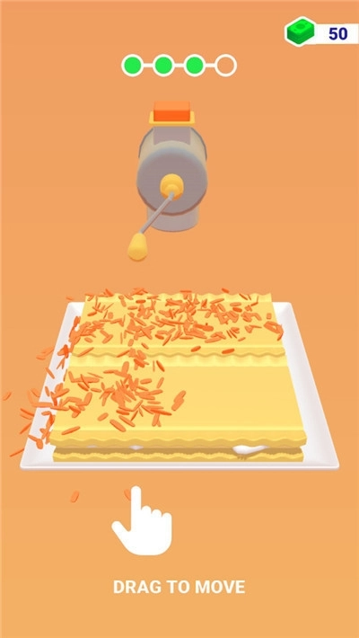 我做热狗贼6图4