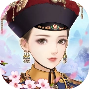 宫廷心计v1.4.0安卓版