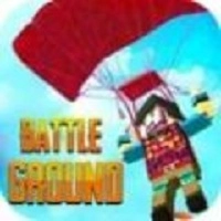 像素自由小分队游戏