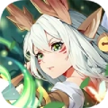 刀剑战姬安卓版