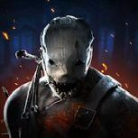 DeadbyDaylight