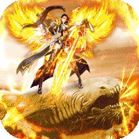 山海仙魔录最新版