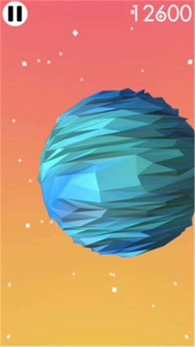 模拟星球游戏图2