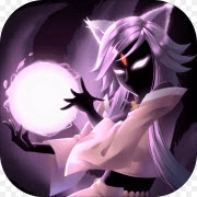 王者守卫最新版