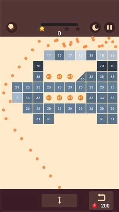 砖块消消消红包版