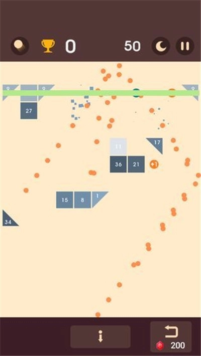 砖块消消消红包版