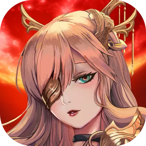 恶之猎手最新版