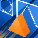 变形跳一跳游戏