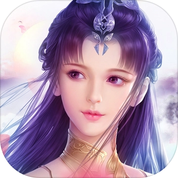 仗剑问道红包版