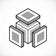 空间想象力2游戏