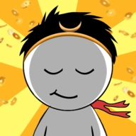 疯狂脑洞大开游戏