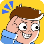 头脑大爆炸游戏