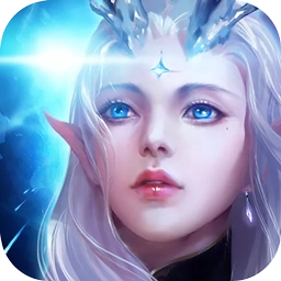 鬼刃Online游戏官方版