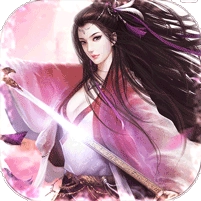 梦幻情缘最新版