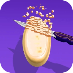 肥皂切切切红包版