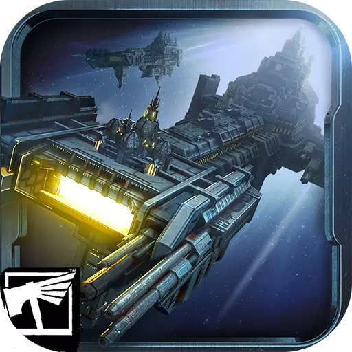 雷霆远征手机版