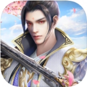 古剑九州红包版