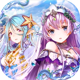 魔法启示录之风起时出发