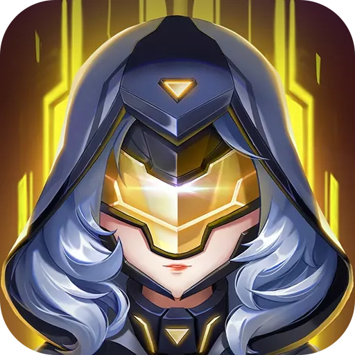 契约轮回免费版