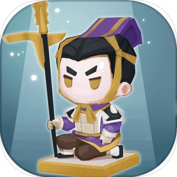 大中华博物馆游戏