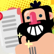 我的培训学校手机版