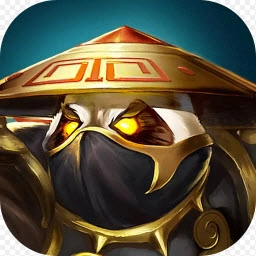 守护者大陆最新版