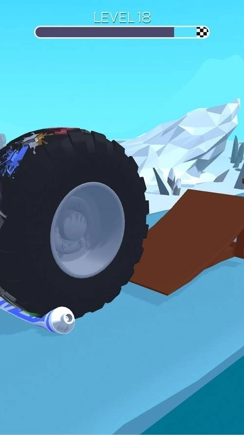 尖叫鸡的报复图4