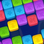 开心消星星红包版