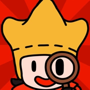 梦境侦探国际版